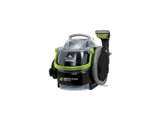 Bissell pet pro