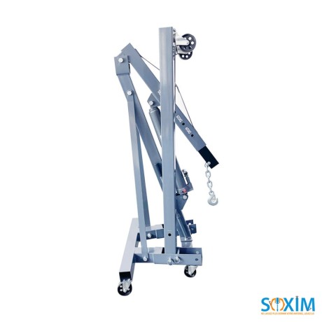 grue-datelier-levage-moteur-big-2