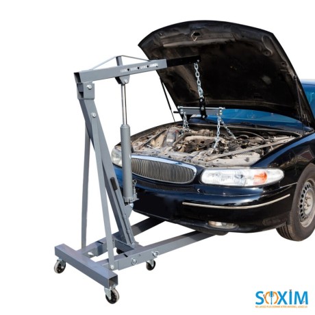 grue-datelier-levage-moteur-big-1