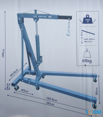 grue-datelier-levage-moteur-big-0