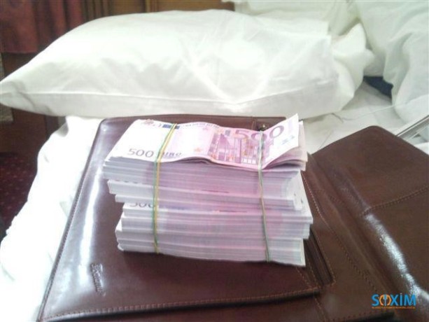 pret-pour-realise-vos-projets-big-0