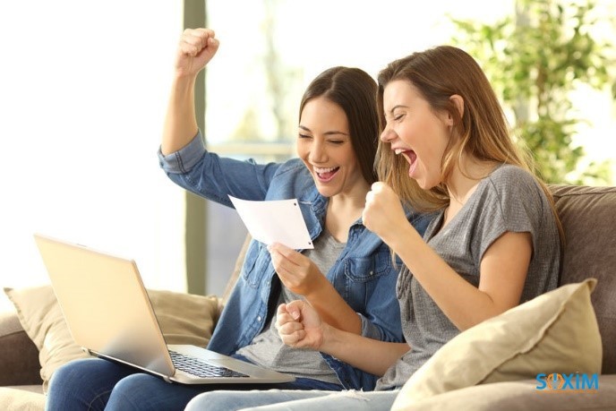 plus-de-souci-a-vous-faire-big-0