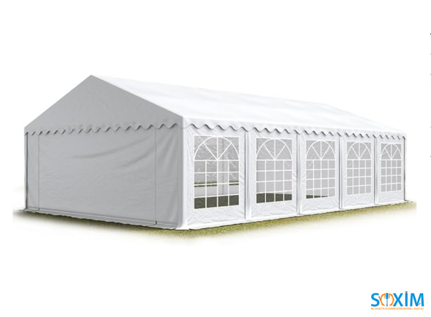 location-tente-5x10-big-0