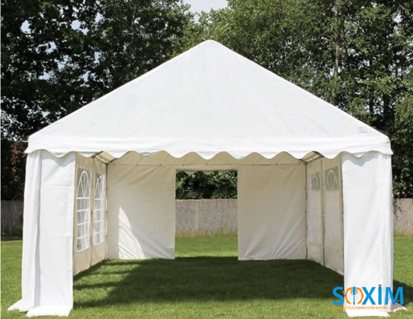 location-tente-6x12-big-2