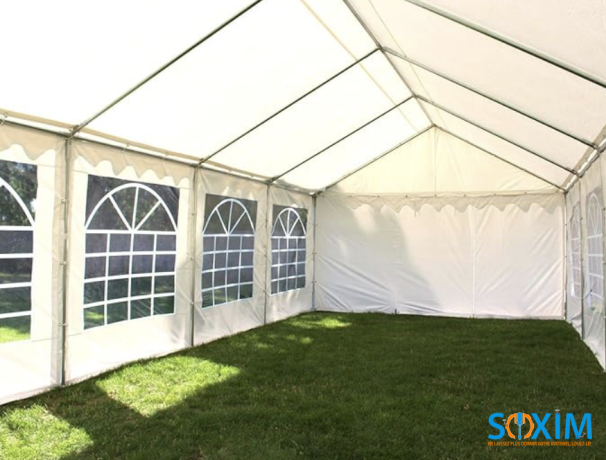 location-tente-6x12-big-1