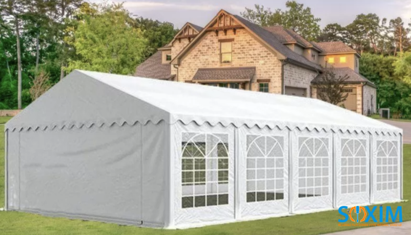 location-tente-6x12-big-0