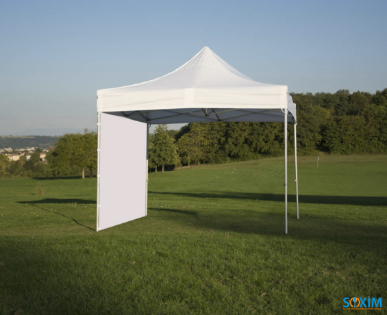 location-barnum-3x3-big-1