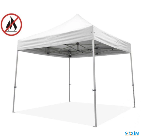 location-barnum-3x3-big-2