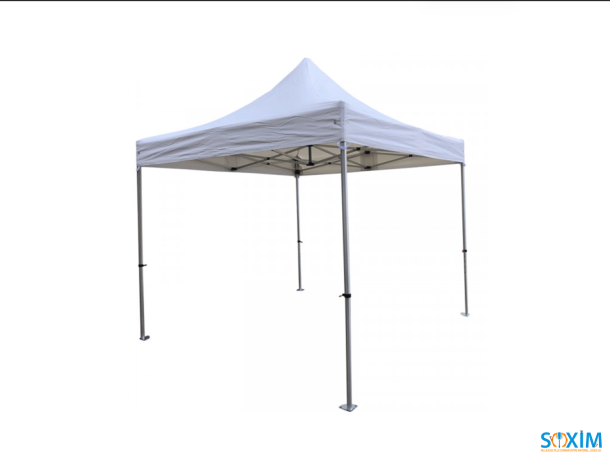 location-barnum-3x3-big-0