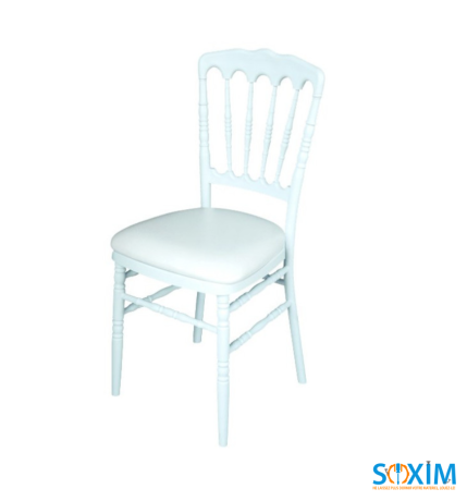 location-chaise-napoleon-big-0