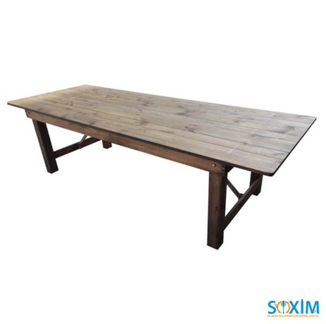 location-table-bois-rustique-big-0