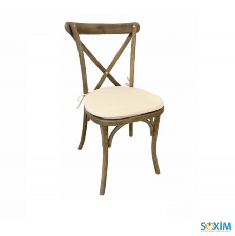 location-chaise-champetre-big-0