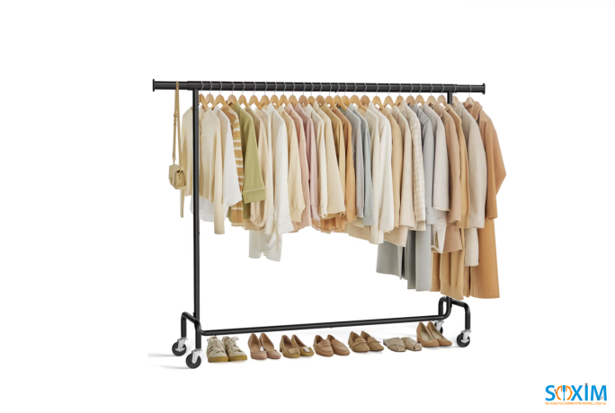 location-vestiaire-portant-big-0