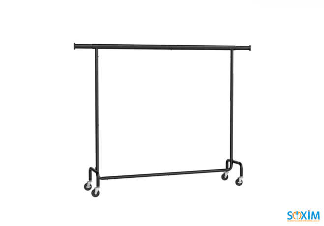 location-vestiaire-portant-big-1