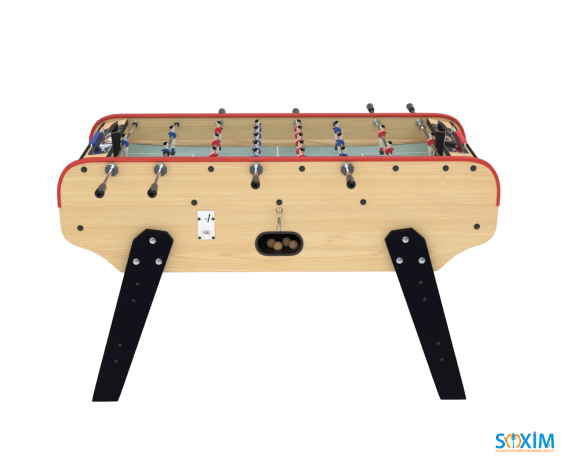 location-baby-foot-big-0