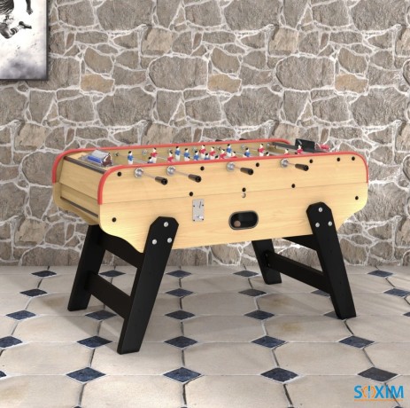 location-baby-foot-big-1