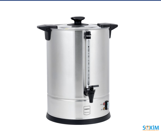 location-percolateur-10l-big-0